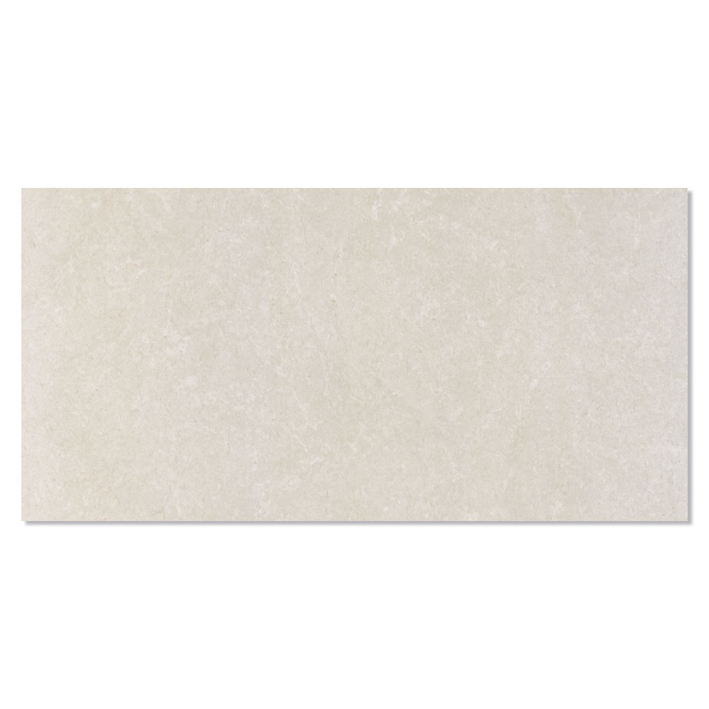 Gulvflis Larva Beige Matt 60x120 cm